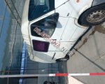 продам Ford Transit в пмр  фото 3