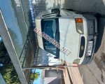 продам Ford Transit в пмр  фото 2