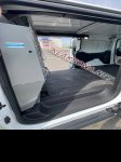 продам Ford Transit в пмр  фото 4