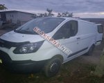 продам Ford Transit в пмр  фото 2