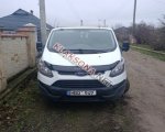 продам Ford Transit в пмр  фото 2