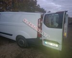 продам Ford Transit в пмр  фото 5