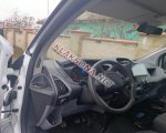 продам Ford Transit в пмр  фото 5