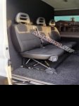 продам Ford Transit в пмр  фото 2