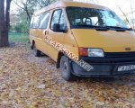 Ford Transit 1990г. 1 600 $ Ford Transit 1990г. 1 600 $