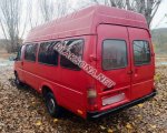 продам Ford Transit в пмр  фото 6