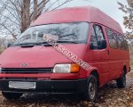 продам Ford Transit в пмр  фото 5