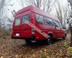 продам Ford Transit в пмр  фото 2