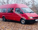 продам Ford Transit в пмр  фото 1