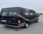 продам Ford Transit в пмр  фото 2