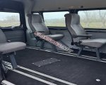 продам Ford Transit в пмр  фото 4