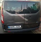 продам Ford Transit в пмр  фото 2