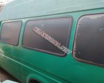 продам Ford Transit в пмр  фото 5