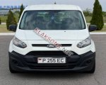 продам Ford Transit в пмр  фото 5