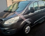 продам Ford Transit в пмр  фото 3