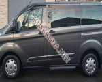 продам Ford Transit в пмр  фото 4