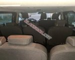 продам Ford Transit в пмр  фото 2