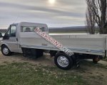 продам Ford Transit в пмр  фото 6