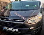 продам Ford Transit в пмр  фото 6