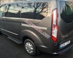 продам Ford Transit в пмр  фото 2