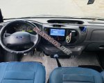 продам Ford Transit в пмр  фото 3