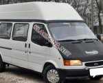 продам Ford Transit в пмр  фото 4