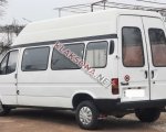 продам Ford Transit в пмр  фото 2