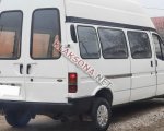 продам Ford Transit в пмр  фото 1