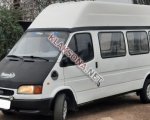 продам Ford Transit в пмр  фото 1
