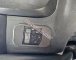 продам Ford Transit в пмр  фото 2