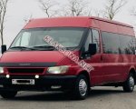 продам Ford Transit в пмр  фото 2