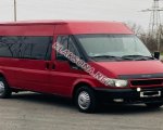 продам Ford Transit в пмр  фото 1