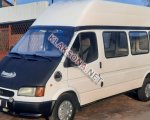 продам Ford Transit в пмр  фото 4