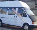 продам Ford Transit в пмр  фото 3