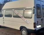 продам Ford Transit в пмр  фото 2
