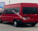 продам Ford Transit в пмр  фото 2