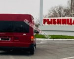 продам Ford Transit в пмр  фото 3