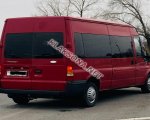 продам Ford Transit в пмр  фото 4