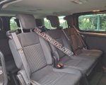 продам Ford Transit в пмр  фото 1