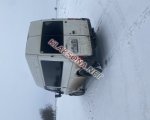 продам Ford Transit в пмр  фото 2