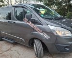 продам Ford Transit в пмр  фото 6