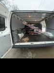 продам Ford Transit в пмр  фото 5