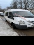 продам Ford Transit в пмр  фото 2