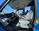 продам Ford Transit в пмр  фото 5