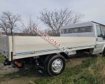 продам Ford Transit в пмр  фото 6