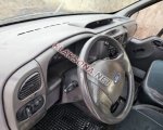 продам Ford Transit в пмр  фото 3