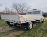 продам Ford Transit в пмр  фото 1