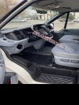 продам Ford Transit в пмр  фото 2