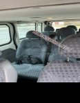 продам Ford Transit в пмр  фото 1