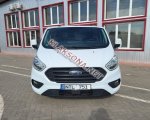 продам Ford Transit в пмр  фото 2